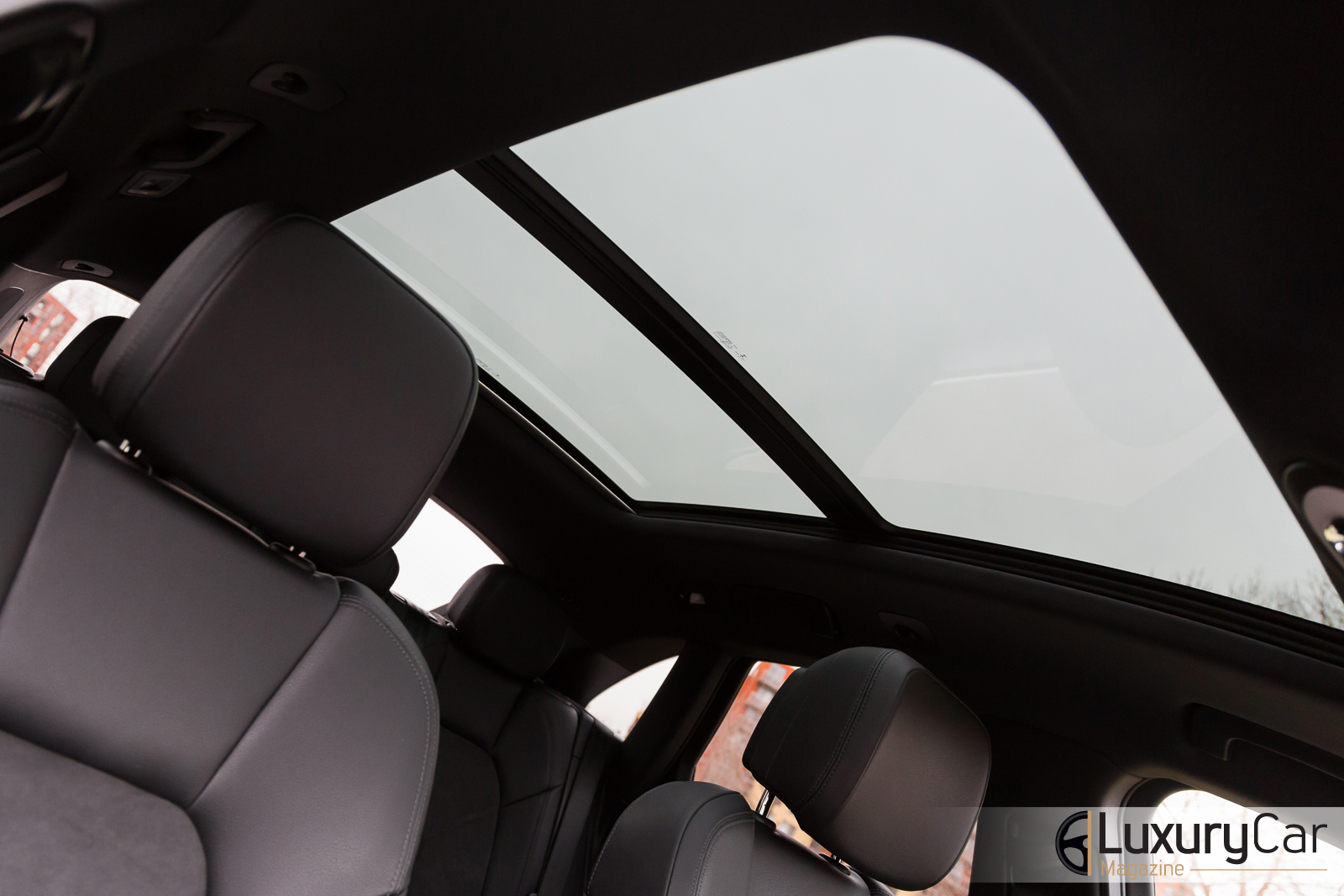 Porsche-Macan-S-2015-46