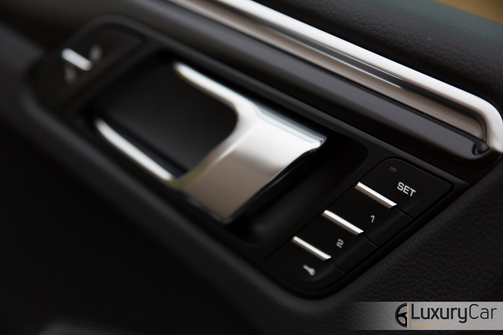 Porsche-Macan-S-2015-48