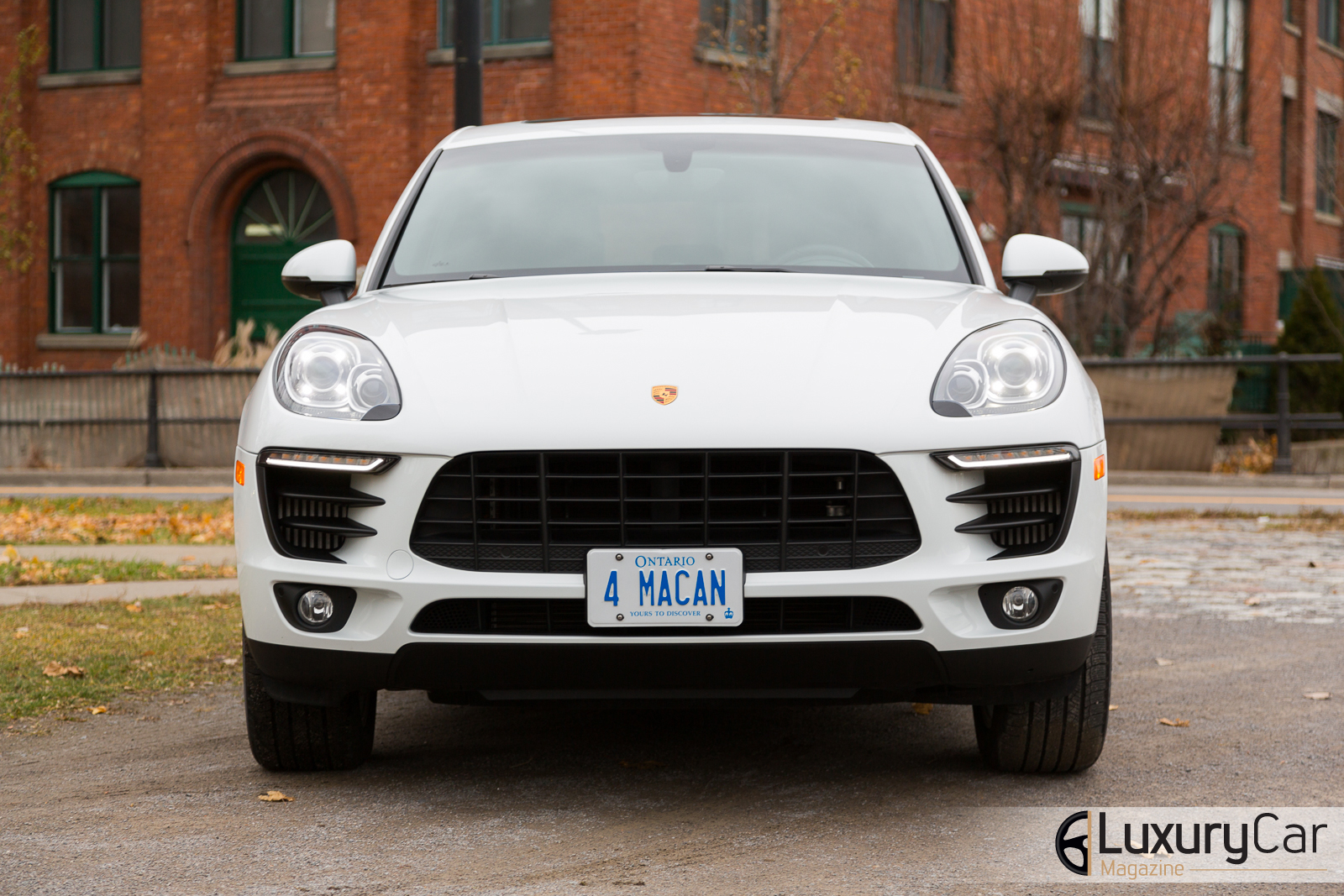 Porsche-Macan-S-2015-5