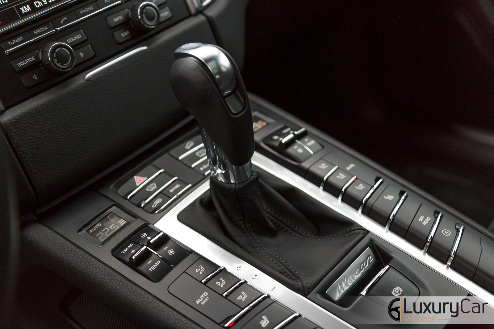 Porsche-Macan-S-2015-62