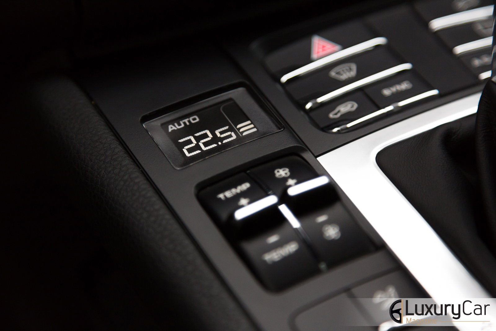 Porsche-Macan-S-2015-63
