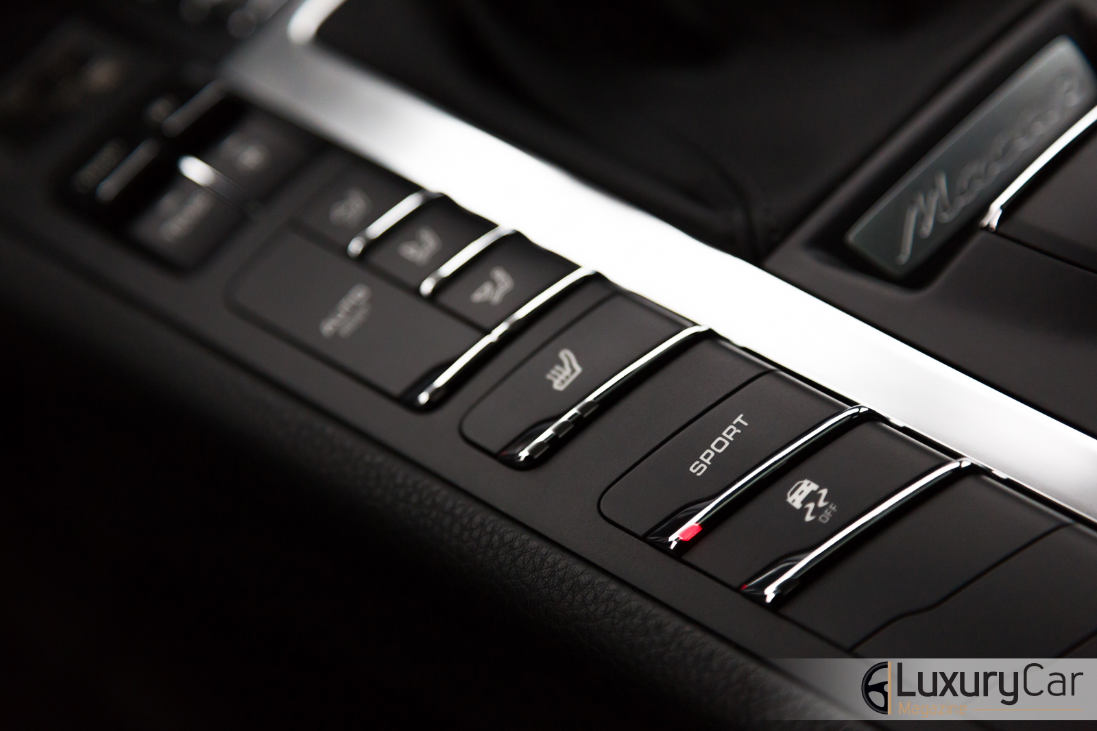 Porsche-Macan-S-2015-64