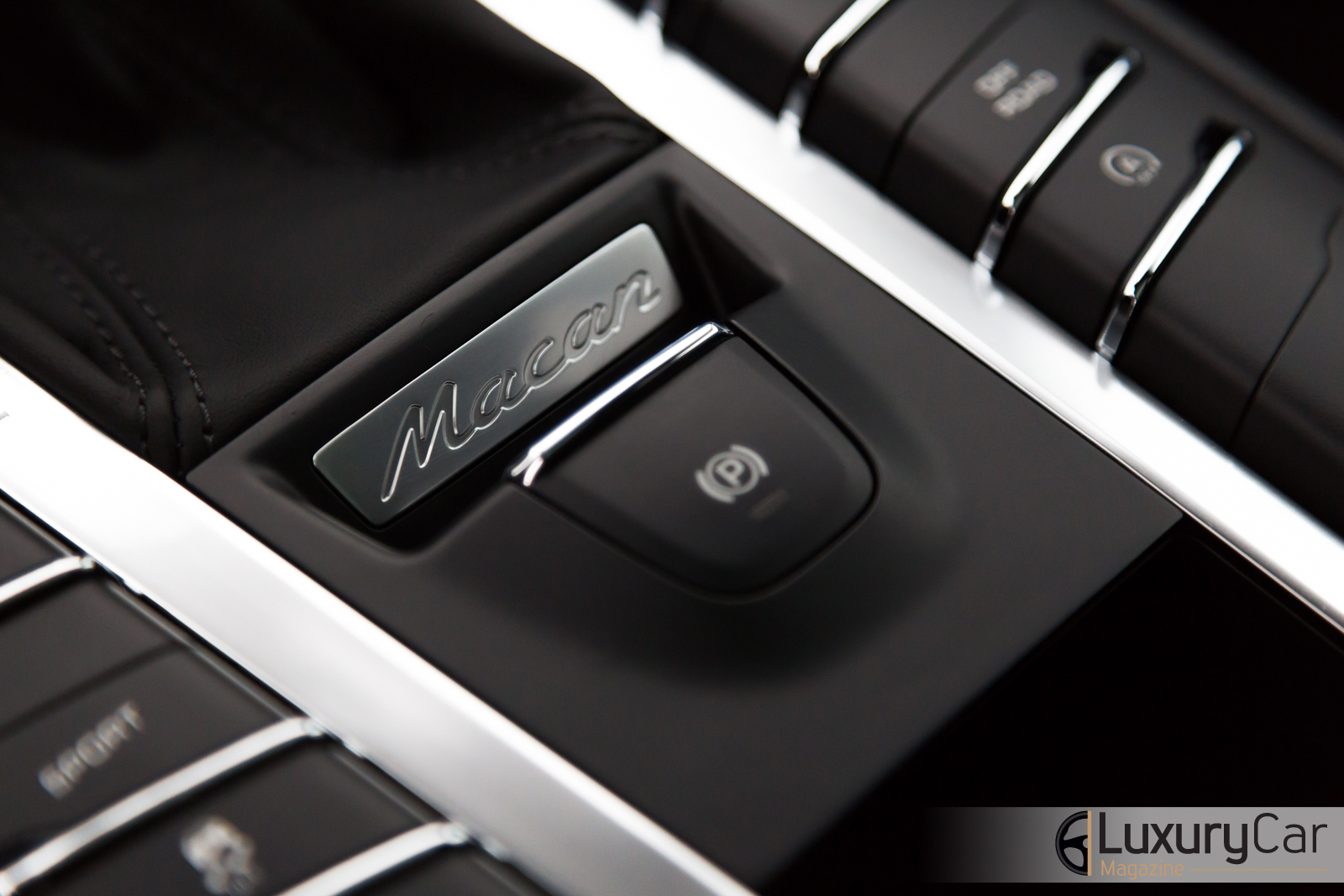 Porsche-Macan-S-2015-65