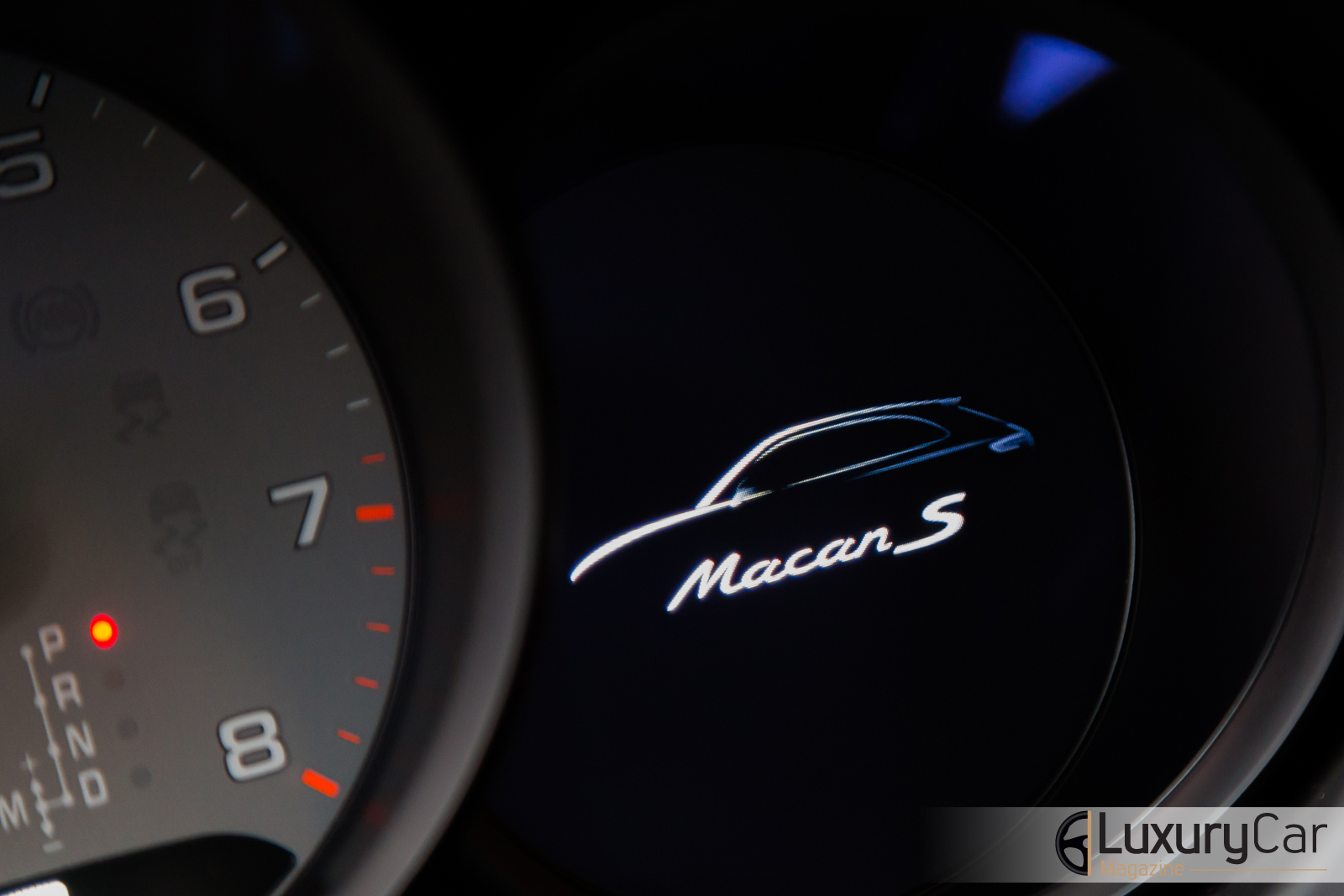 Porsche-Macan-S-2015-80