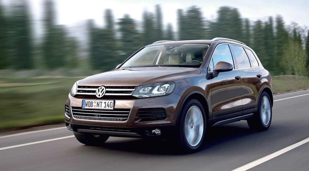 Volkswagen-Touareg_2011_1280x960_wallpaper_07
