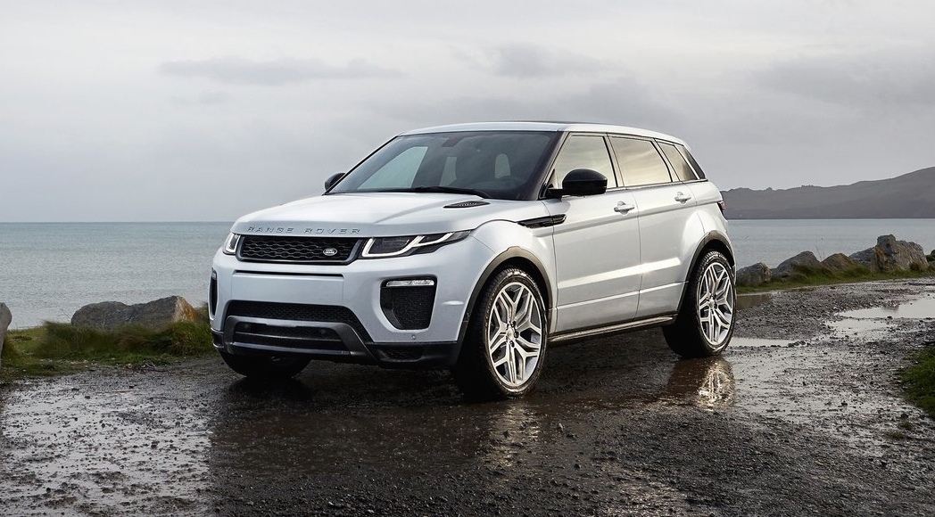1-Land_Rover-Range_Rover_Evoque_2016_1280x960_wallpaper_01