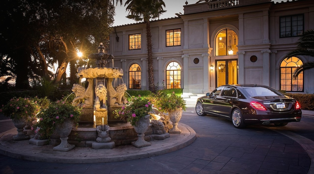 10-Mercedes-Benz-S-Class_Maybach_2016_1280x960_wallpaper_51