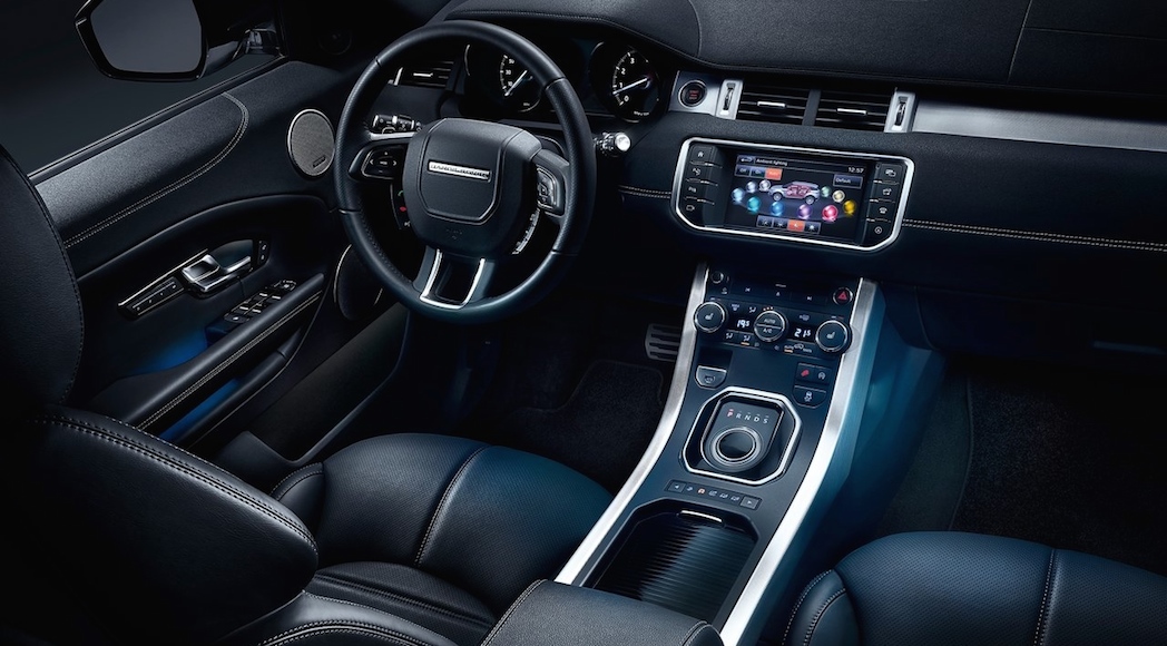 11-Land_Rover-Range_Rover_Evoque_2016_1280x960_wallpaper_0e