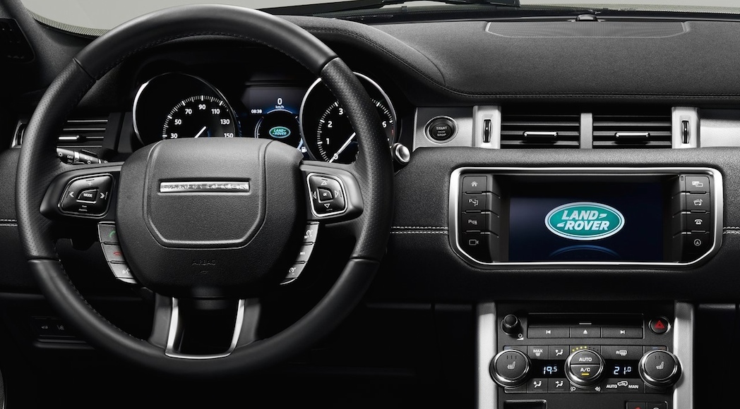 12-Land_Rover-Range_Rover_Evoque_2016_1280x960_wallpaper_0f