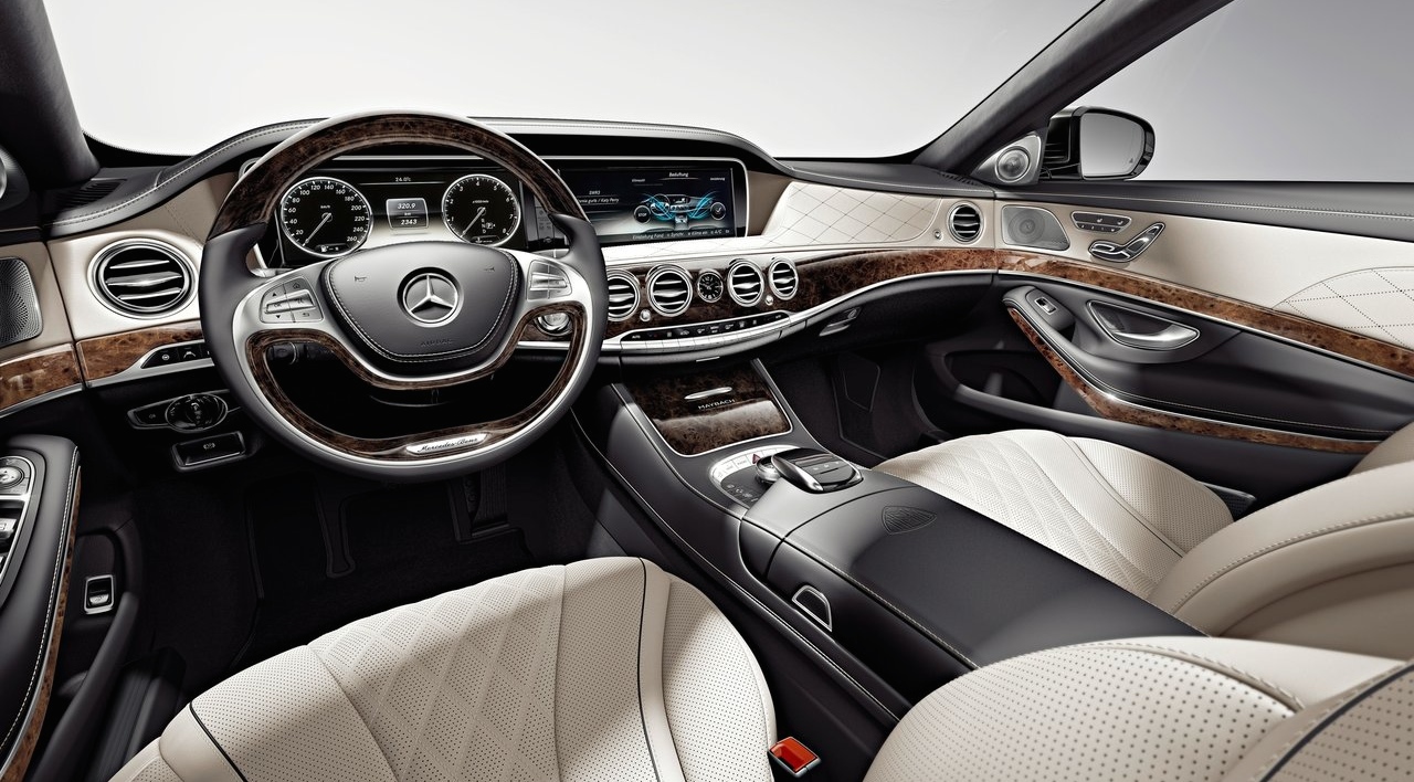 12-Mercedes-Benz-S-Class_Maybach_2016_1280x960_wallpaper_66