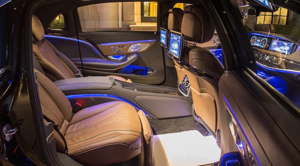 13-Mercedes-Benz-S-Class_Maybach_2016_1280x960_wallpaper_71