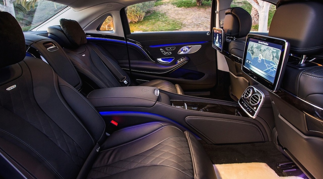 14-Mercedes-Benz-S-Class_Maybach_2016_1280x960_wallpaper_6f