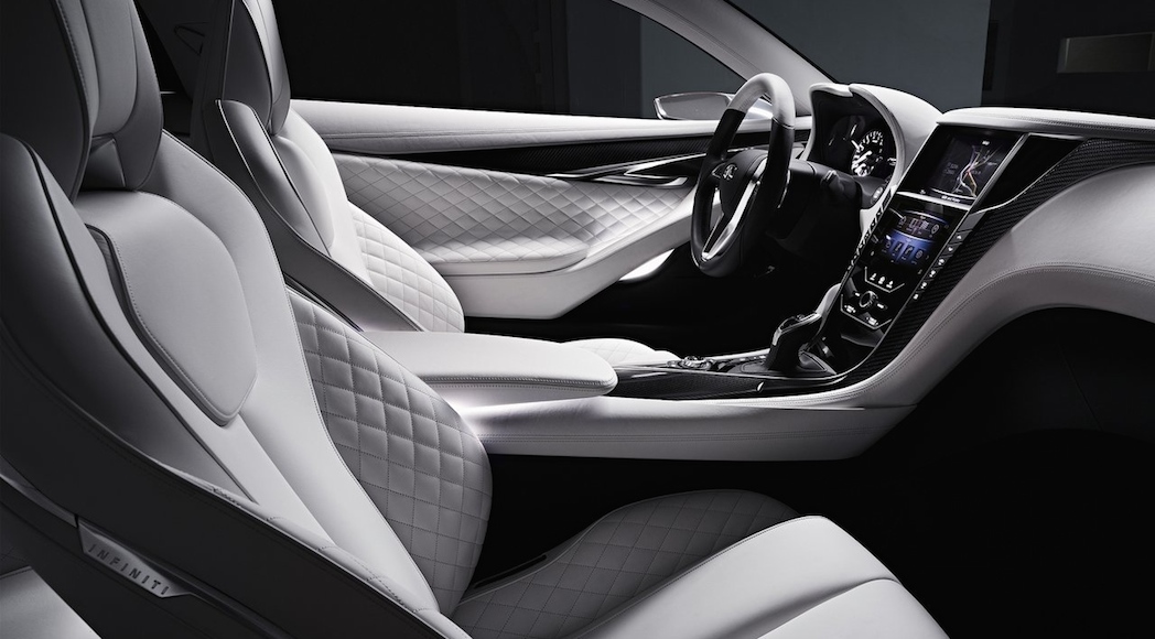 16-Infiniti-Q60_Concept_2015_1280x960_wallpaper_11