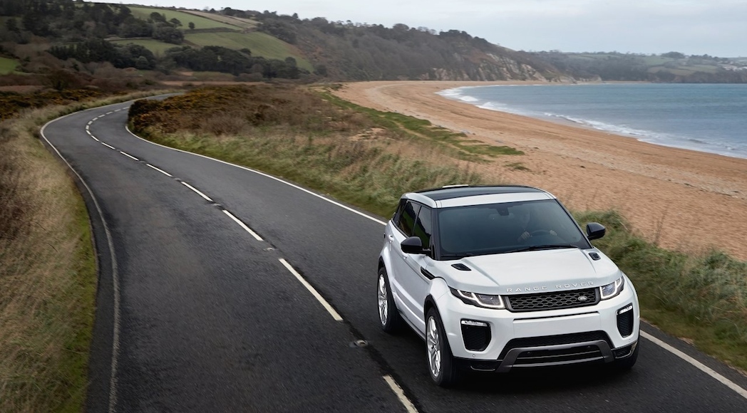 2-Land_Rover-Range_Rover_Evoque_2016_1280x960_wallpaper_05
