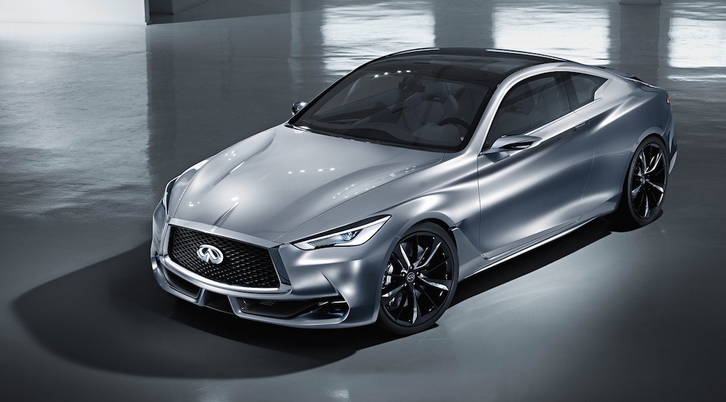 3-Infiniti-Q60_Concept_2015_1280x960_wallpaper_03