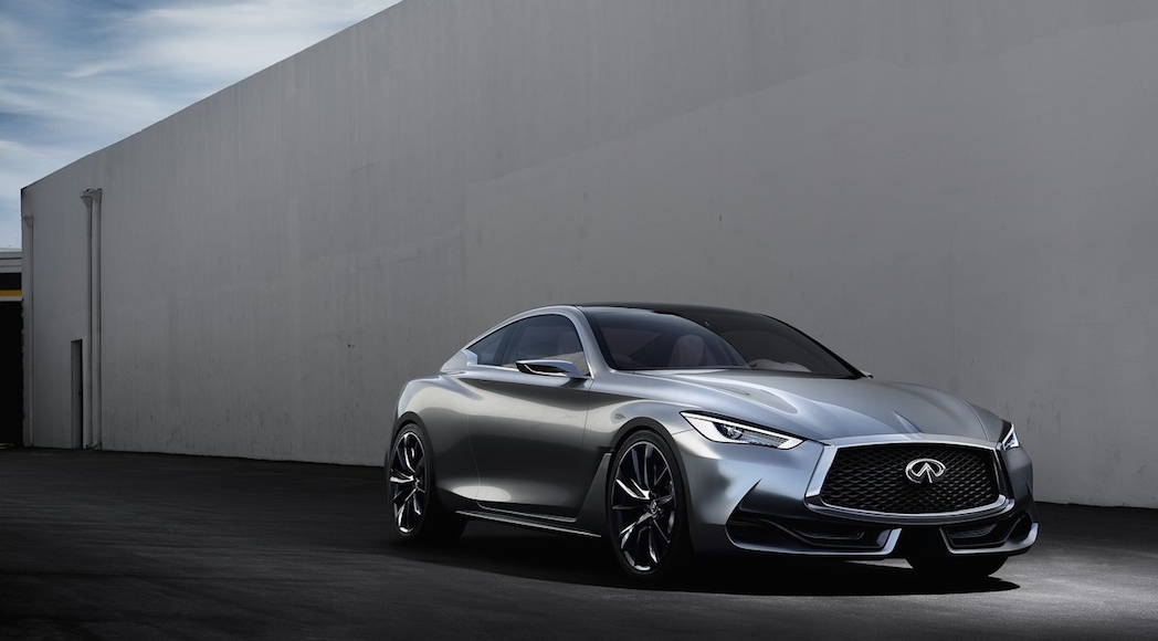 4-Infiniti-Q60_Concept_2015_1280x960_wallpaper_04