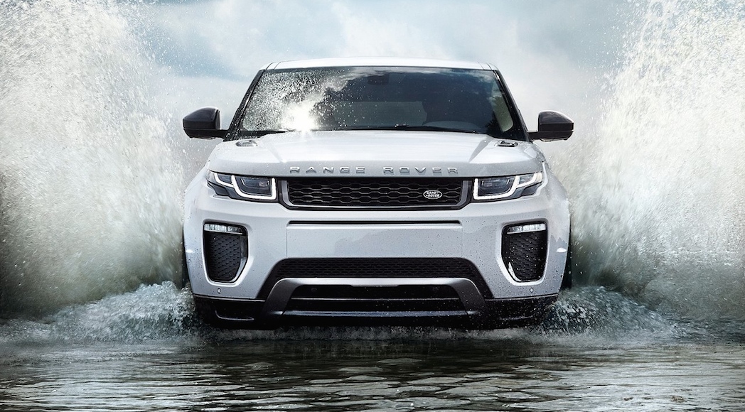 4-Land_Rover-Range_Rover_Evoque_2016_1280x960_wallpaper_0b