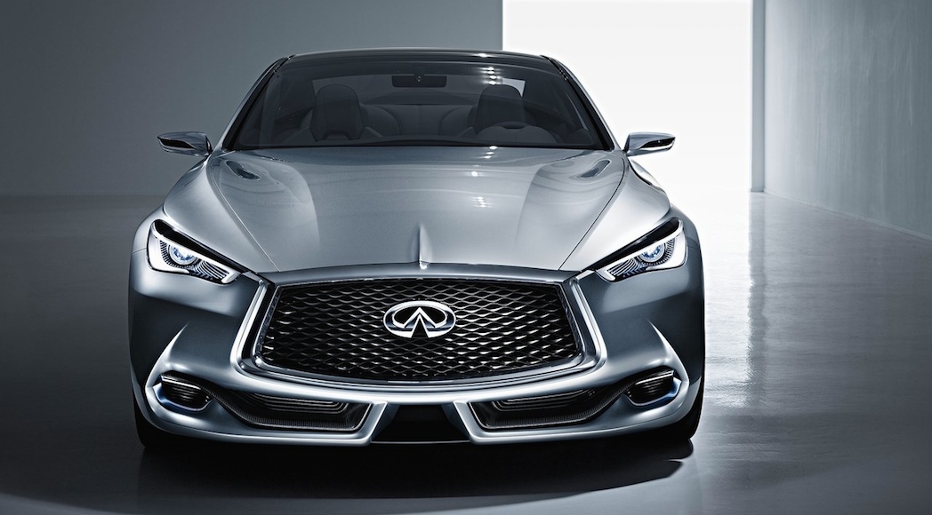 4.1-Infiniti-Q60_Concept_2015_1280x960_wallpaper_0d