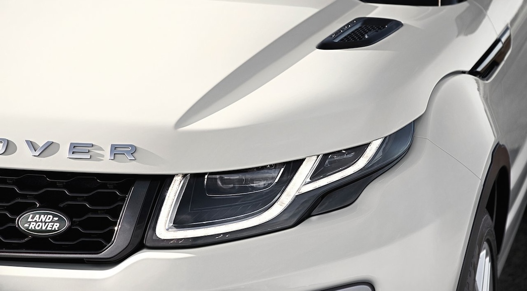 5-Land_Rover-Range_Rover_Evoque_2016_1280x960_wallpaper_12