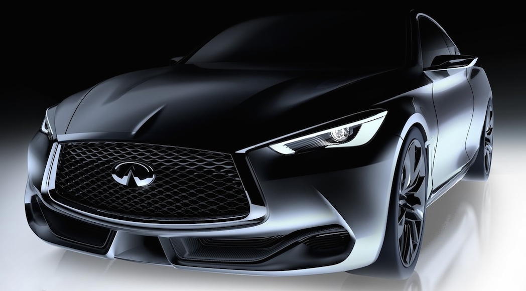 6-Infiniti-Q60_Concept_2015_1280x960_wallpaper_1d