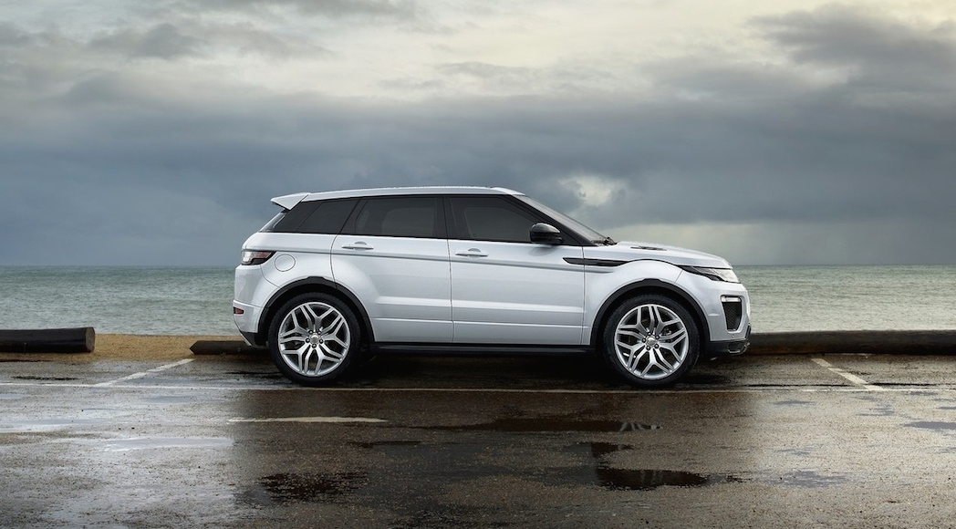 6-Land_Rover-Range_Rover_Evoque_2016_1280x960_wallpaper_06