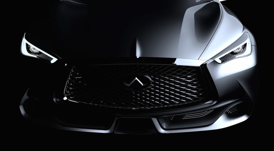 7-Infiniti-Q60_Concept_2015_1280x960_wallpaper_1f