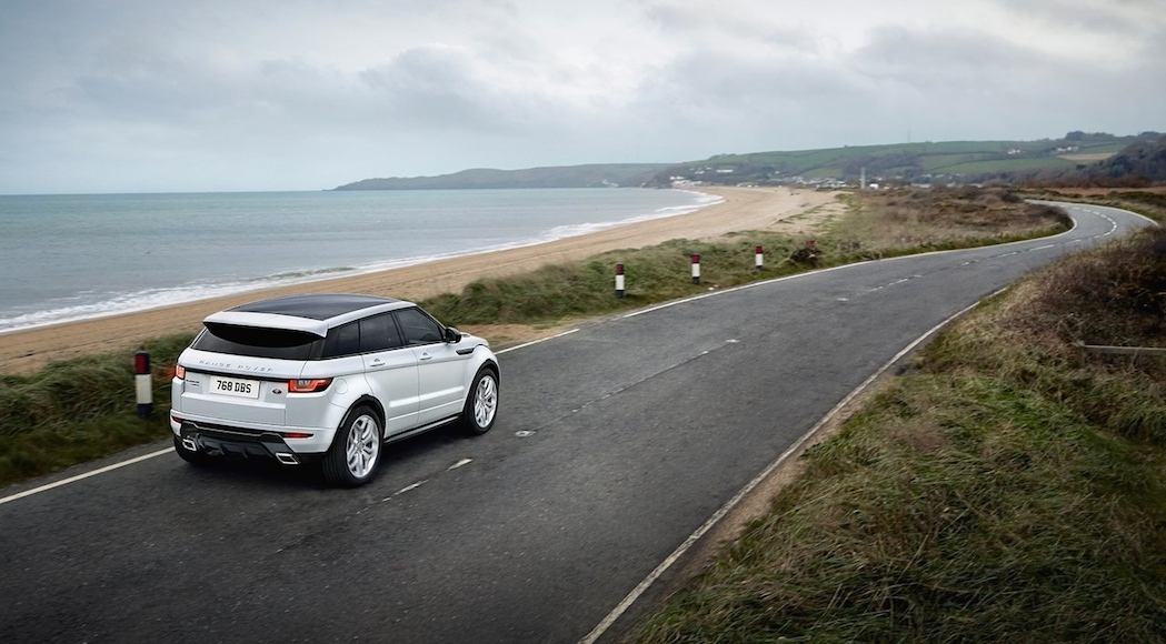 7-Land_Rover-Range_Rover_Evoque_2016_1280x960_wallpaper_0a
