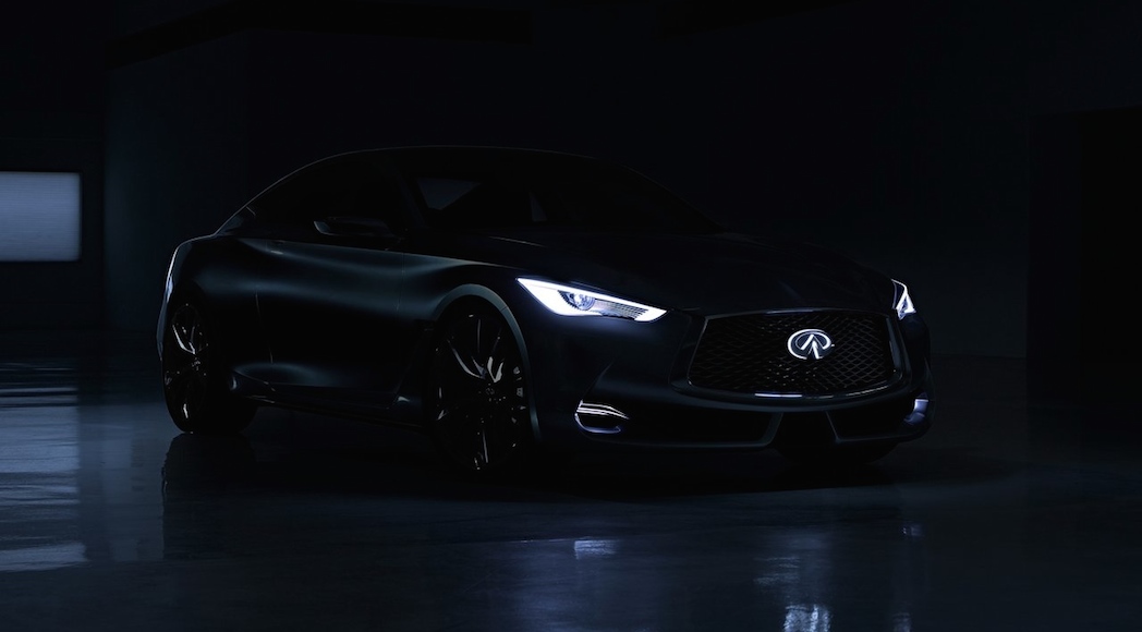 8-Infiniti-Q60_Concept_2015_1280x960_wallpaper_06