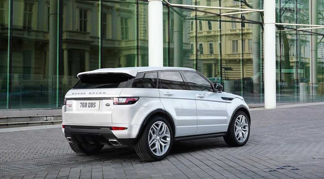 8-Land_Rover-Range_Rover_Evoque_2016_1280x960_wallpaper_08