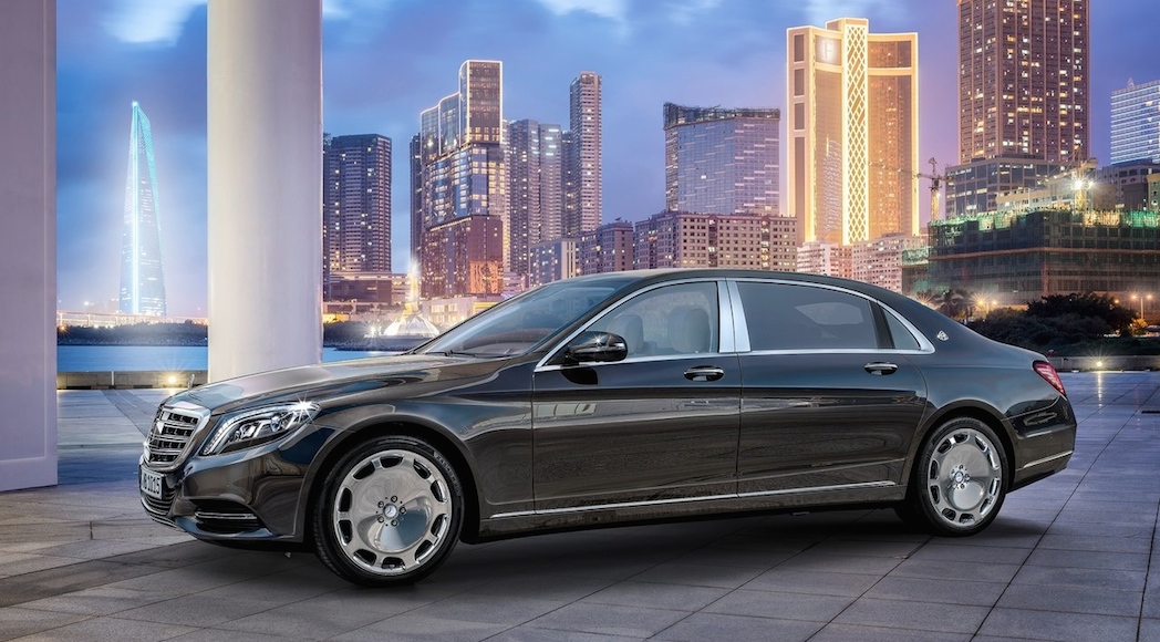 8-Mercedes-Benz-S-Class_Maybach_2016_1280x960_wallpaper_07