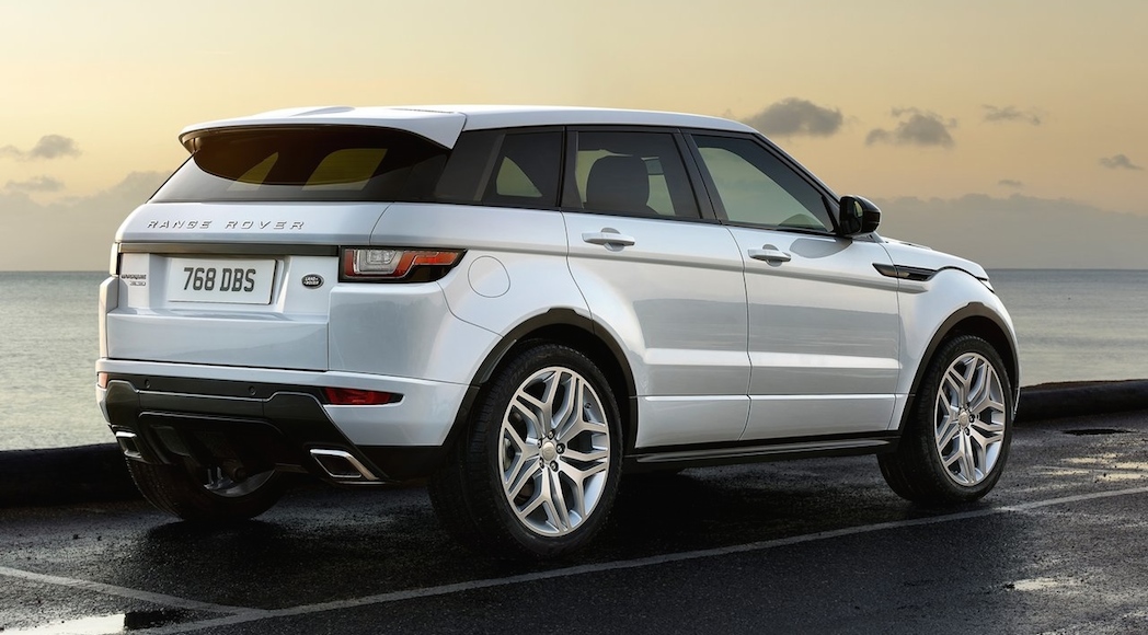 9-Land_Rover-Range_Rover_Evoque_2016_1280x960_wallpaper_07