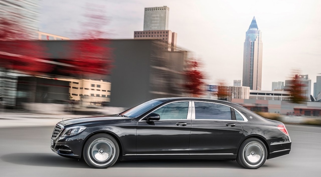 9-Mercedes-Benz-S-Class_Maybach_2016_1280x960_wallpaper_3d