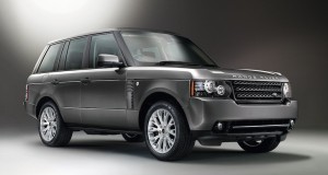 Jaguar/Land Rover, rappelle plus de 100 000 véhicules