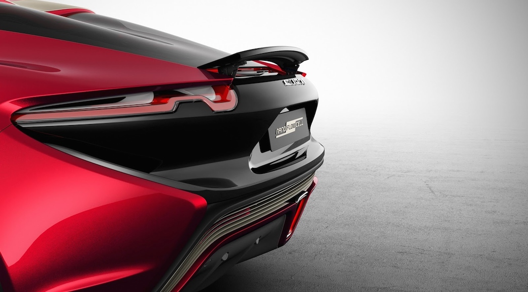 nanoFlowcell_AG_QUANT_F_F2