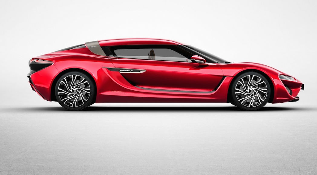 nanoFlowcell_AG_QUANT_F_F3