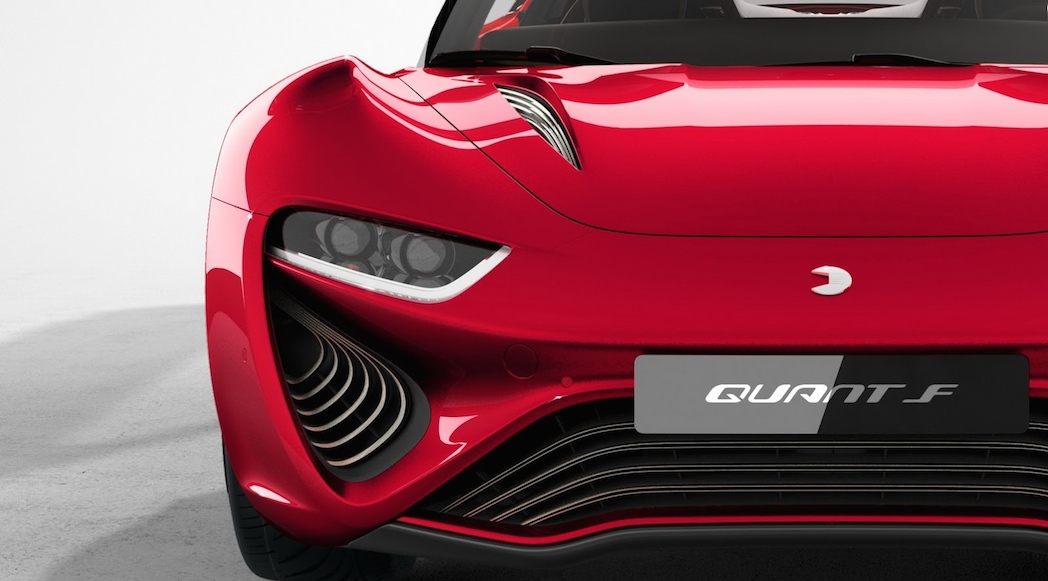 nanoFlowcell_AG_QUANT_F_F4