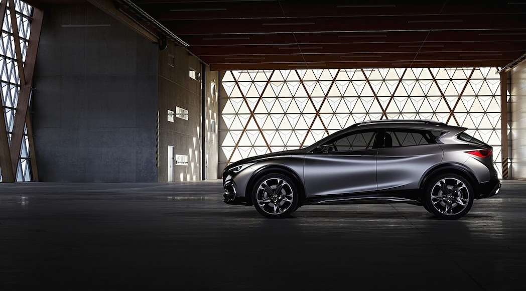 10-Infiniti-QX30_Concept_2015_1280x960_wallpaper_0b