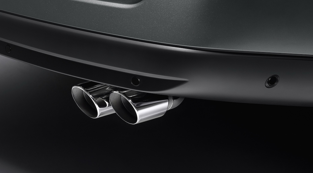 10-Range-Rover-SVAutobiography-12