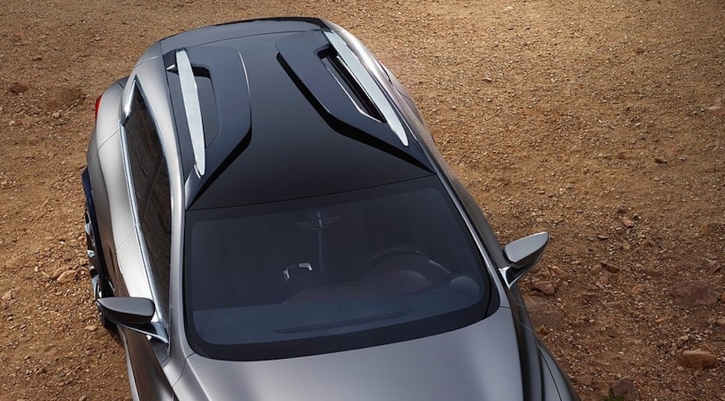 11-Infiniti-QX30_Concept_2015_1280x960_wallpaper_17