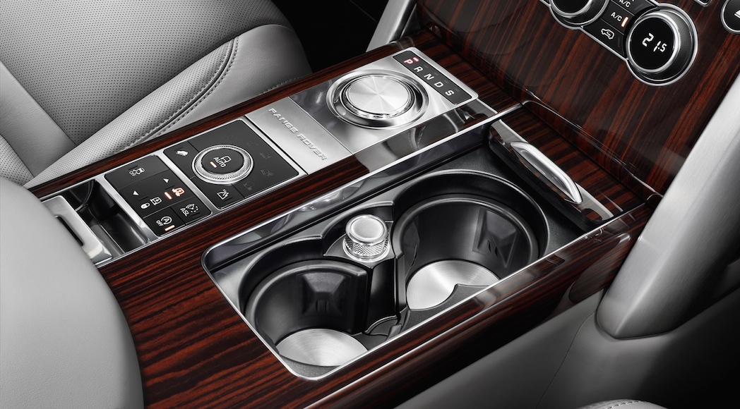 11-Range-Rover-SVAutobiography-16