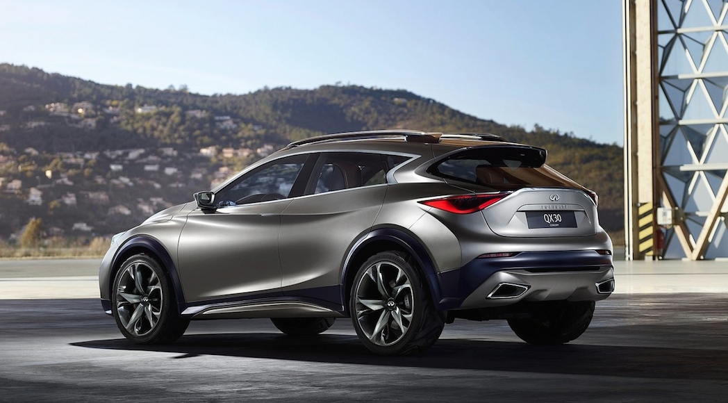 12-Infiniti-QX30_Concept_2015_1280x960_wallpaper_0f