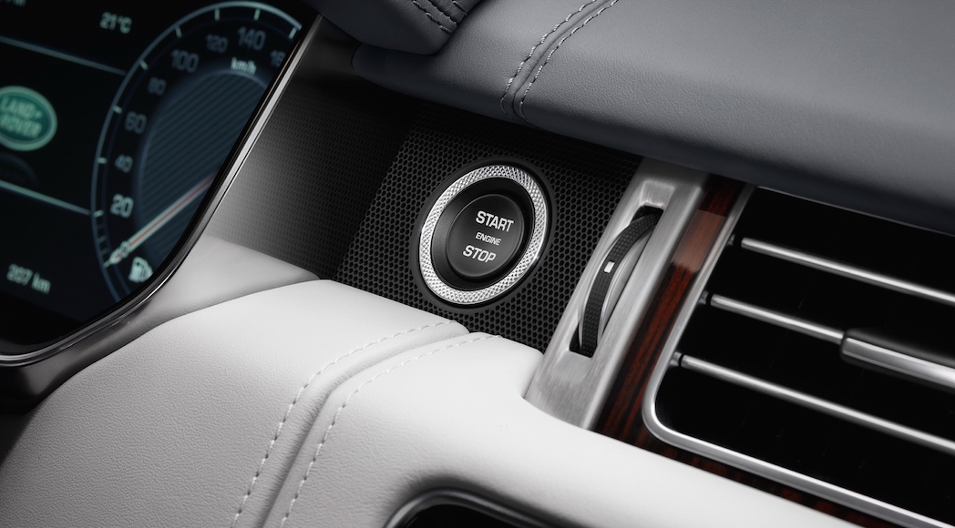 12-Range-Rover-SVAutobiography-20