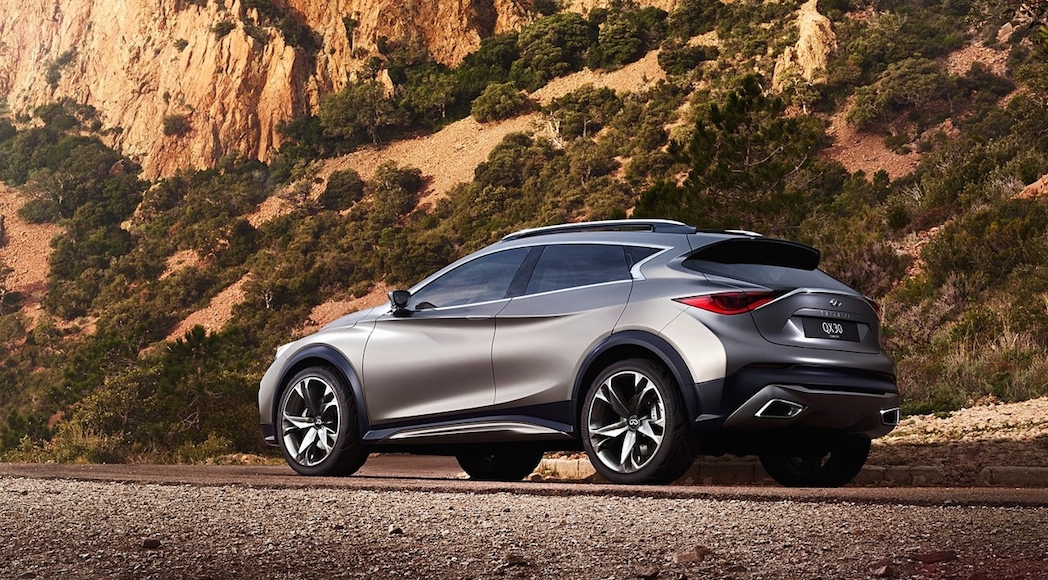13-Infiniti-QX30_Concept_2015_1280x960_wallpaper_10