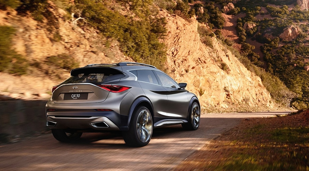 14-Infiniti-QX30_Concept_2015_1280x960_wallpaper_11