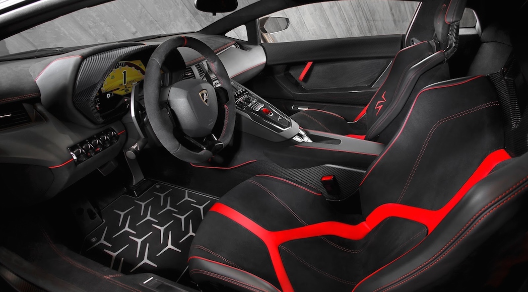 16-Lamborghini-Aventador-SV-Carscoops19