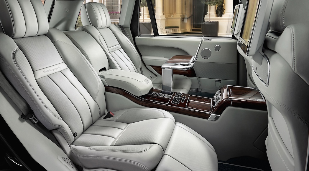 17-Range-Rover-SVAutobiography-19