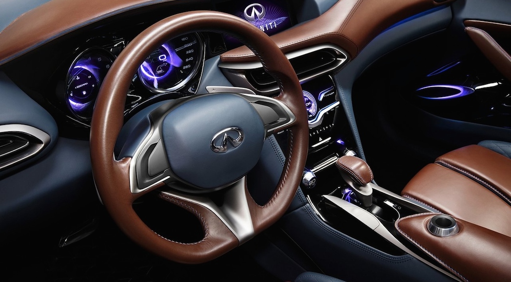 18-Infiniti-QX30_Concept_2015_1280x960_wallpaper_19
