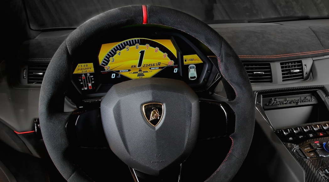 18-Lamborghini-Aventador-SV-Carscoops21