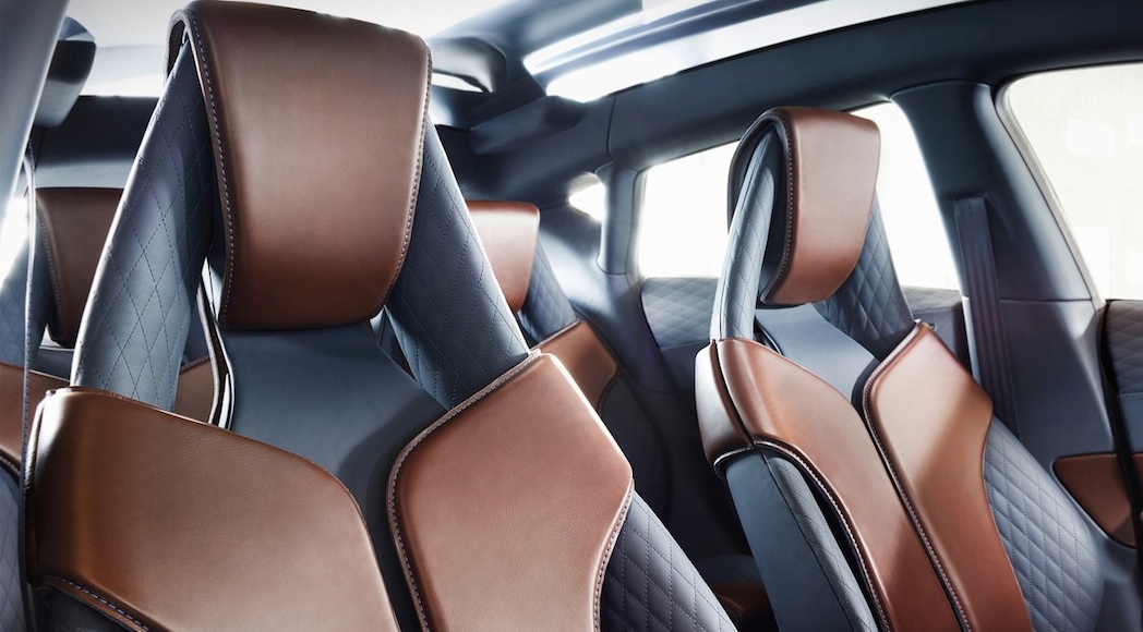 19-Infiniti-QX30_Concept_2015_1280x960_wallpaper_1a