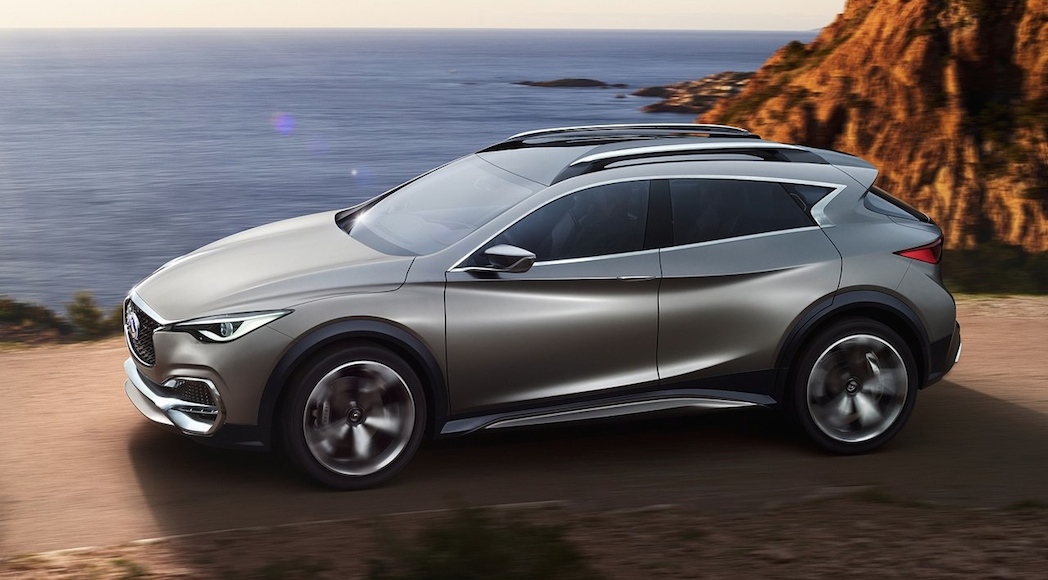 2-Infiniti-QX30_Concept_2015_1280x960_wallpaper_09